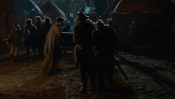extant_GameOfThrones_2x05-TheGhostOfHarrenhal_0002