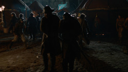 extant_GameOfThrones_2x05-TheGhostOfHarrenhal_0003