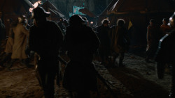 extant_GameOfThrones_2x05-TheGhostOfHarrenhal_0004