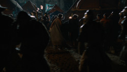 extant_GameOfThrones_2x05-TheGhostOfHarrenhal_0005