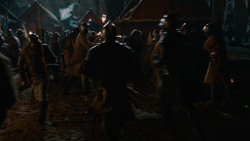 extant_GameOfThrones_2x05-TheGhostOfHarrenhal_0006