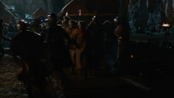 extant_GameOfThrones_2x05-TheGhostOfHarrenhal_0007