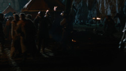 extant_GameOfThrones_2x05-TheGhostOfHarrenhal_0008