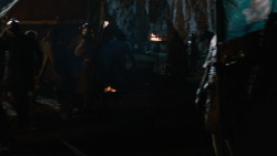 extant_GameOfThrones_2x05-TheGhostOfHarrenhal_0009