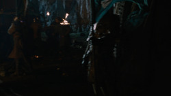 extant_GameOfThrones_2x05-TheGhostOfHarrenhal_0010
