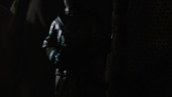 extant_GameOfThrones_2x05-TheGhostOfHarrenhal_0013
