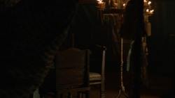 extant_GameOfThrones_2x05-TheGhostOfHarrenhal_0017