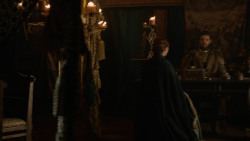 extant_GameOfThrones_2x05-TheGhostOfHarrenhal_0020