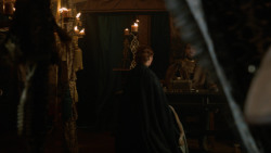extant_GameOfThrones_2x05-TheGhostOfHarrenhal_0021