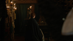 extant_GameOfThrones_2x05-TheGhostOfHarrenhal_0022