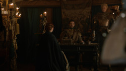 extant_GameOfThrones_2x05-TheGhostOfHarrenhal_0023