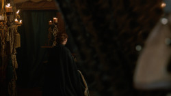 extant_GameOfThrones_2x05-TheGhostOfHarrenhal_0024