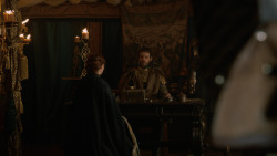 extant_GameOfThrones_2x05-TheGhostOfHarrenhal_0025