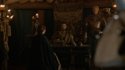 extant_GameOfThrones_2x05-TheGhostOfHarrenhal_0026