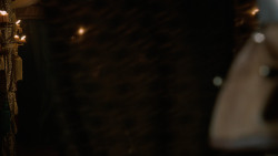 extant_GameOfThrones_2x05-TheGhostOfHarrenhal_0027