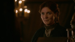 extant_GameOfThrones_2x05-TheGhostOfHarrenhal_0030