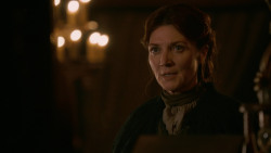 extant_GameOfThrones_2x05-TheGhostOfHarrenhal_0031