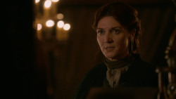 extant_GameOfThrones_2x05-TheGhostOfHarrenhal_0034