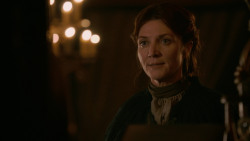 extant_GameOfThrones_2x05-TheGhostOfHarrenhal_0035