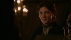 extant_GameOfThrones_2x05-TheGhostOfHarrenhal_0036
