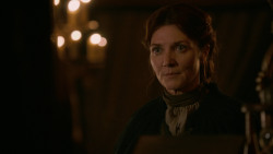 extant_GameOfThrones_2x05-TheGhostOfHarrenhal_0037