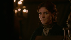 extant_GameOfThrones_2x05-TheGhostOfHarrenhal_0045