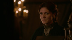 extant_GameOfThrones_2x05-TheGhostOfHarrenhal_0048