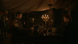 extant_GameOfThrones_2x05-TheGhostOfHarrenhal_0049