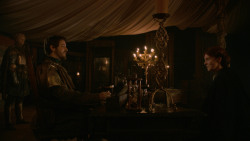 extant_GameOfThrones_2x05-TheGhostOfHarrenhal_0050