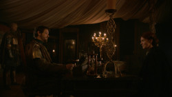 extant_GameOfThrones_2x05-TheGhostOfHarrenhal_0052