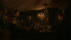 extant_GameOfThrones_2x05-TheGhostOfHarrenhal_0053