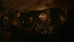 extant_GameOfThrones_2x05-TheGhostOfHarrenhal_0054