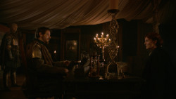 extant_GameOfThrones_2x05-TheGhostOfHarrenhal_0055