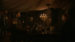 extant_GameOfThrones_2x05-TheGhostOfHarrenhal_0056