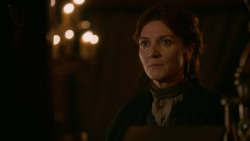 extant_GameOfThrones_2x05-TheGhostOfHarrenhal_0057
