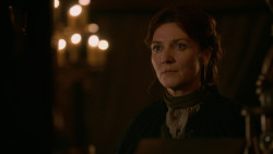extant_GameOfThrones_2x05-TheGhostOfHarrenhal_0059