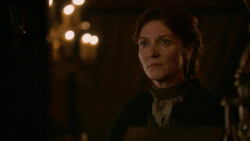 extant_GameOfThrones_2x05-TheGhostOfHarrenhal_0060