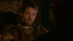 extant_GameOfThrones_2x05-TheGhostOfHarrenhal_0061