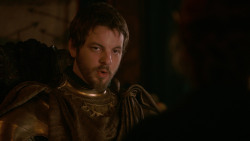 extant_GameOfThrones_2x05-TheGhostOfHarrenhal_0062
