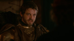 extant_GameOfThrones_2x05-TheGhostOfHarrenhal_0063