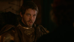 extant_GameOfThrones_2x05-TheGhostOfHarrenhal_0064