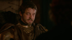 extant_GameOfThrones_2x05-TheGhostOfHarrenhal_0065