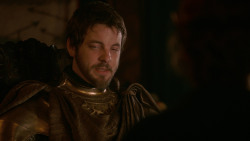 extant_GameOfThrones_2x05-TheGhostOfHarrenhal_0066