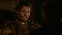 extant_GameOfThrones_2x05-TheGhostOfHarrenhal_0067