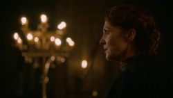 extant_GameOfThrones_2x05-TheGhostOfHarrenhal_0077