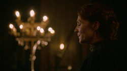 extant_GameOfThrones_2x05-TheGhostOfHarrenhal_0078