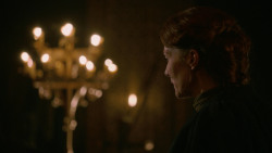 extant_GameOfThrones_2x05-TheGhostOfHarrenhal_0079