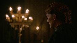 extant_GameOfThrones_2x05-TheGhostOfHarrenhal_0081