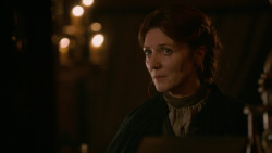 extant_GameOfThrones_2x05-TheGhostOfHarrenhal_0088