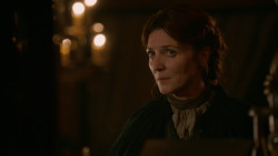 extant_GameOfThrones_2x05-TheGhostOfHarrenhal_0089